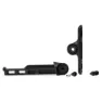 Cervélo Flaskeholder, Black, One Size