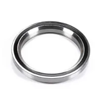 Cervélo Fsa 1 1/4´´ 45/45º Steering Bearing Cervélo Fsa 1 1/4´´ 45/45º Steering Bearing