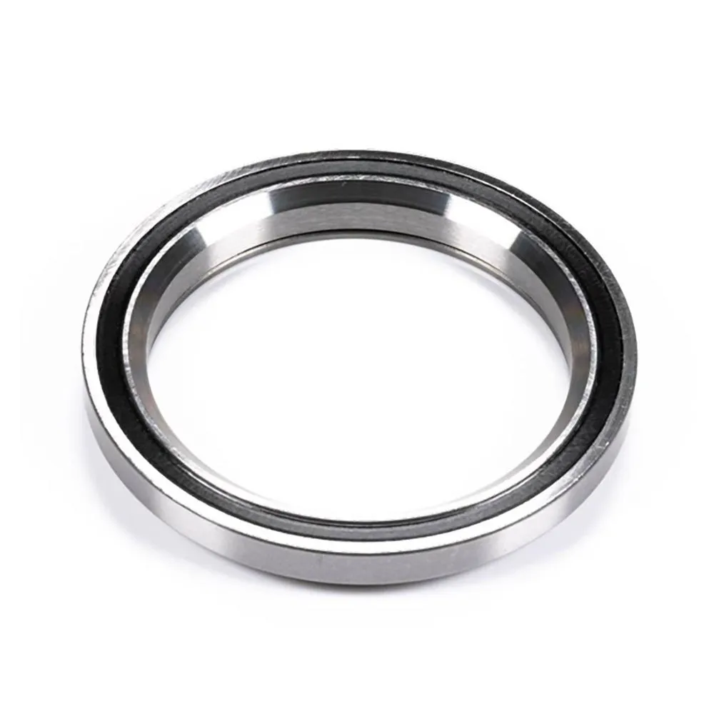 Cervélo Fsa 1 1/4´´ 45/45º Steering Bearing, Steel, One Size Cervélo Fsa 1 1/4´´ 45/45º Steering Bearing, Steel, One Size