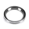Cervélo Fsa 1 1/4´´ 45/45º Steering Bearing, Steel, One Size