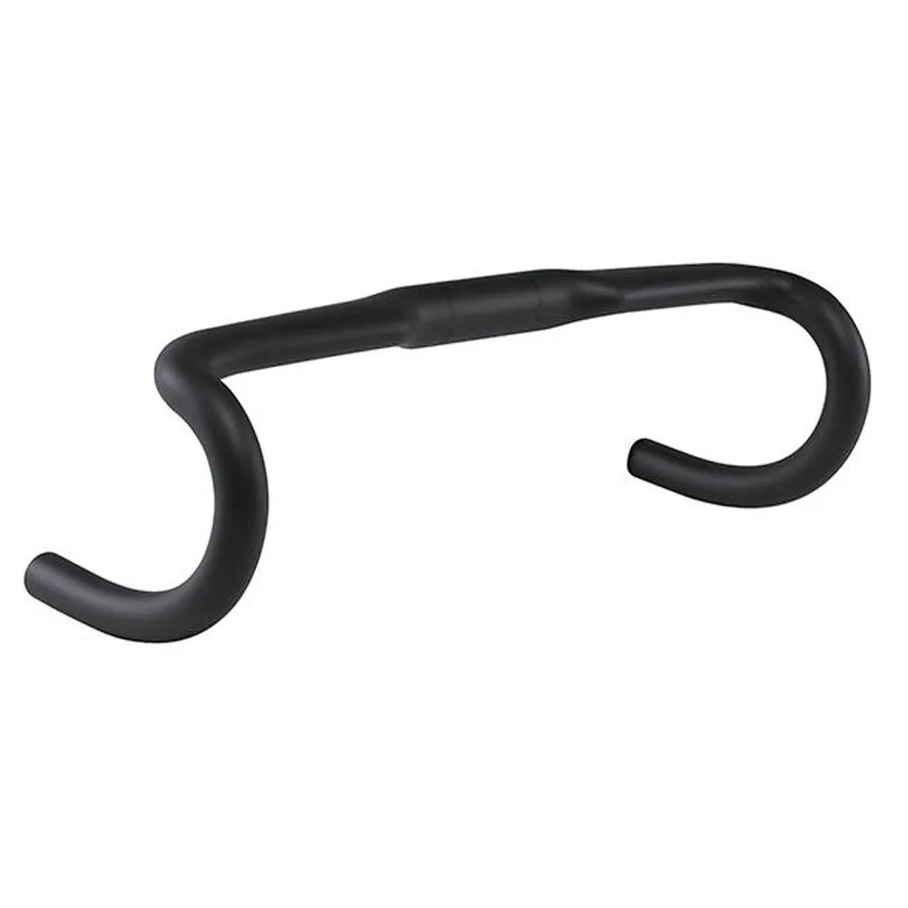 Cervélo Hb13 Styre, Black, 31.8mm, 420mm