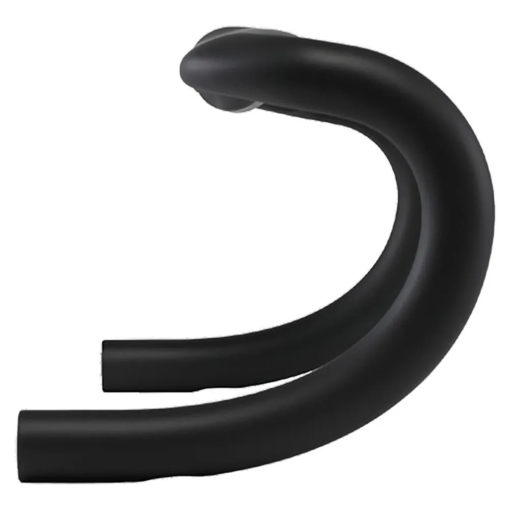 Cervélo Hb13 Styre, Black, 31.8mm, 420mm