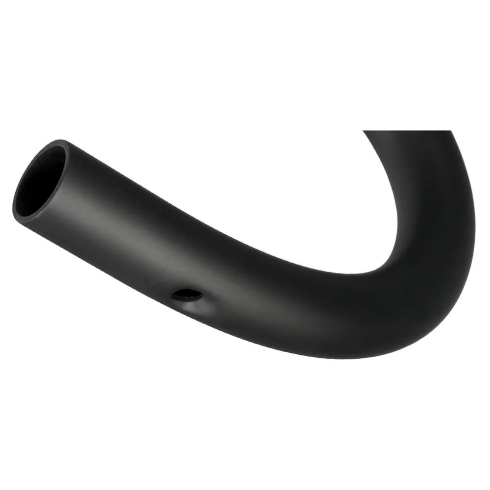 Cervélo Hb13 Styre, Black, 31.8mm, 420mm