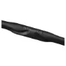 Cervélo Hb13 Styre, Black, 31.8mm, 420mm