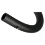 Cervélo Hb13 Styre, Black, 31.8mm, 420mm