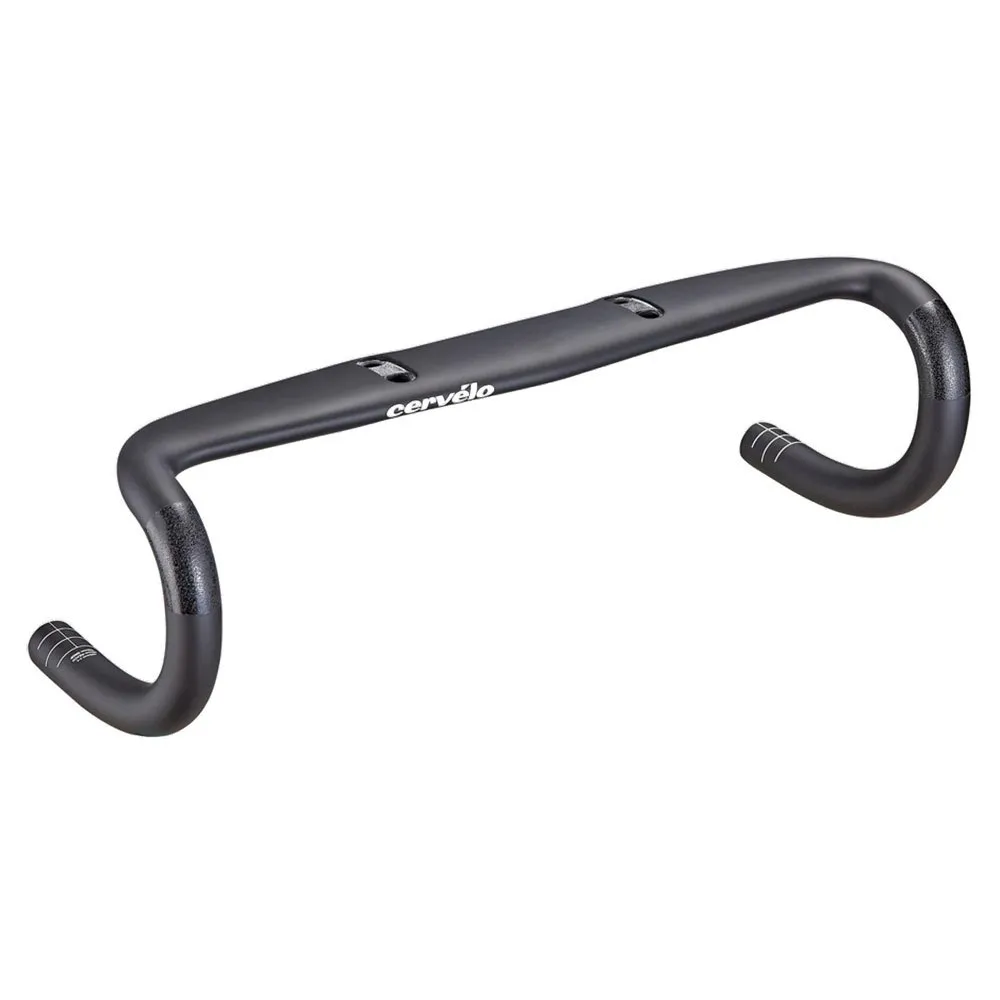 Cervélo Hb14 2023 Styre Cervélo Hb14 2023 Styre