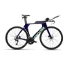 Cervélo P-series 105 2025 Landeveissykkel