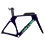 Cervélo P-series Landeveissykkelramme