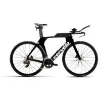 Cervélo P-series Rival Etap 2025 Landeveissykkel Cervélo P-series Rival Etap 2025 Landeveissykkel