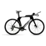 Cervélo P-series Rival Etap 2025 Landeveissykkel