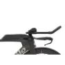 Cervélo P5 Dura Ace 9250 Di2 2023 Landeveissykkel, Five black