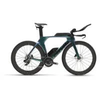 Cervélo P5 Force Etap Axs 2023 Landeveissykkel Cervélo P5 Force Etap Axs 2023 Landeveissykkel