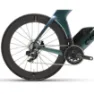 Cervélo P5 Force Etap Axs 2023 Landeveissykkel, Twilight
