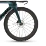 Cervélo P5 Force Etap Axs 2023 Landeveissykkel, Twilight