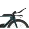 Cervélo P5 Force Etap Axs 2023 Landeveissykkel, Twilight