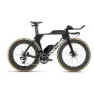 Cervélo P5 Red Axs 2025 Landeveissykkel