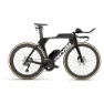 Cervélo P5 Ultegra Di2 2025 Landeveissykkel