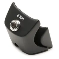Cervélo R5 48-51 Salfeste Cervélo R5 48-51 Salfeste