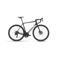 Cervélo R5 Dura Ace R9250 Di2 Landeveissykkel Cervélo R5 Dura Ace R9250 Di2 Landeveissykkel