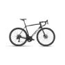 Cervélo R5 Dura Ace R9250 Di2 Landeveissykkel