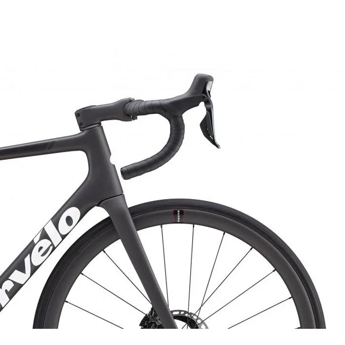 Cervélo R5 Dura Ace R9250 Di2 Landeveissykkel Cervélo R5 Dura Ace R9250 Di2 Landeveissykkel