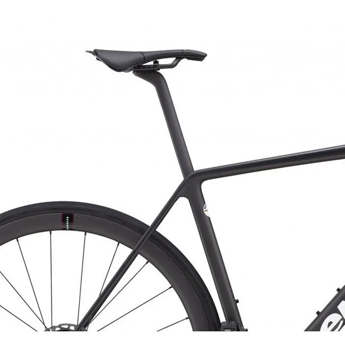 Cervélo R5 Dura Ace R9250 Di2 Landeveissykkel Cervélo R5 Dura Ace R9250 Di2 Landeveissykkel
