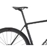 Cervélo R5 Dura Ace R9250 Di2 Landeveissykkel