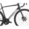 Cervélo R5 Dura Ace R9250 Di2 Landeveissykkel
