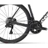 Cervélo R5 Dura Ace R9250 Di2 Landeveissykkel