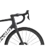 Cervélo R5 Dura Ace R9250 Di2 Landeveissykkel