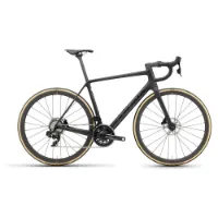 Cervélo R5 Force Axs 2025 Landeveissykkel Cervélo R5 Force Axs 2025 Landeveissykkel