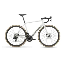 Cervélo R5 Force Axs 2025 Landeveissykkel