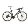 Cervélo R5 Force Axs 2025 Landeveissykkel