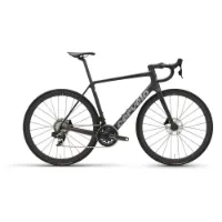 Cervélo R5 Force Etap Axs 2023 Landeveissykkel Cervélo R5 Force Etap Axs 2023 Landeveissykkel