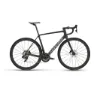 Cervélo R5 Force Etap Axs 2023 Landeveissykkel, Five black