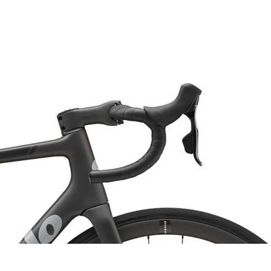 Cervélo R5 Force Etap Axs 2023 Landeveissykkel, Five black Cervélo R5 Force Etap Axs 2023 Landeveissykkel, Five black