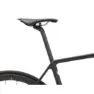 Cervélo R5 Force Etap Axs 2023 Landeveissykkel, Five black
