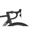 Cervélo R5 Force Etap Axs 2023 Landeveissykkel, Five black