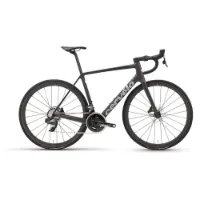 Cervélo R5 Force Etap Axs Landeveissykkel