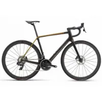 Cervélo R5 Force Etap Axs Landeveissykkel Cervélo R5 Force Etap Axs Landeveissykkel