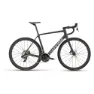 Cervélo R5 Force Etap Axs Landeveissykkel