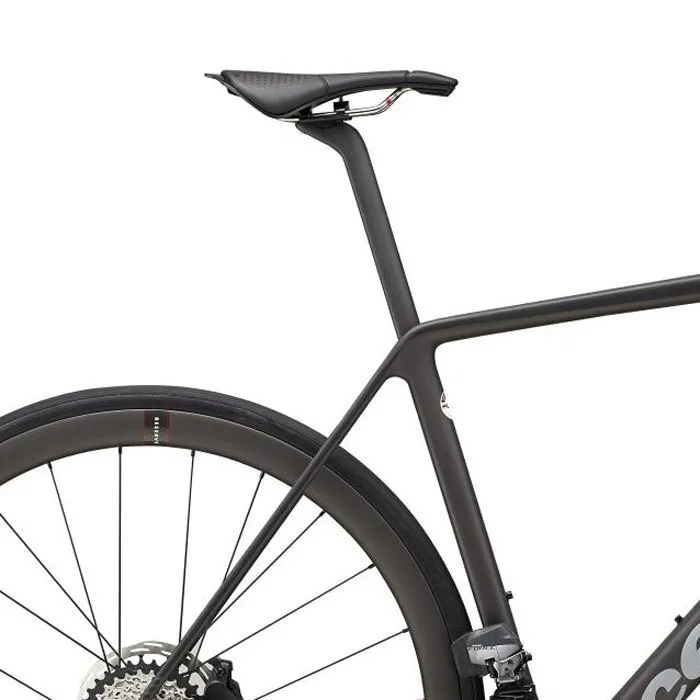 Cervélo R5 Force Etap Axs Landeveissykkel Cervélo R5 Force Etap Axs Landeveissykkel
