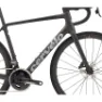 Cervélo R5 Force Etap Axs Landeveissykkel