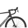 Cervélo R5 Force Etap Axs Landeveissykkel