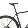 Cervélo R5 Force Etap Axs Landeveissykkel