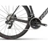 Cervélo R5 Force Etap Axs Landeveissykkel