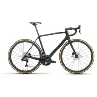 Cervélo R5 Ultegra Di2 2025 Landeveissykkel Cervélo R5 Ultegra Di2 2025 Landeveissykkel