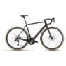 Cervélo R5 Ultegra Di2 2025 Landeveissykkel