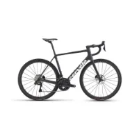 Cervélo R5 Ultegra Di2 Landeveissykkel Cervélo R5 Ultegra Di2 Landeveissykkel