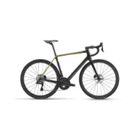Cervélo R5 Ultegra Di2 Landeveissykkel Cervélo R5 Ultegra Di2 Landeveissykkel
